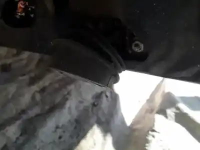 Second-hand car spare part hinge for citroen c8 2.0 hdi cat (rhz / dw10ated) oem iam references   