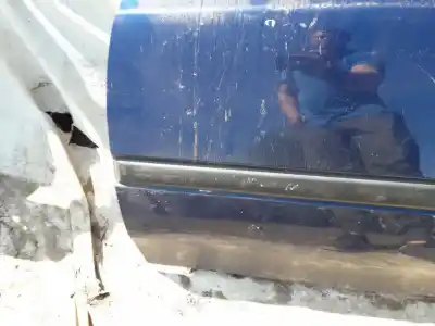 Pezzo di ricambio per auto di seconda mano plastica per rover rover 45 (rt) 2.0 idt riferimenti oem iam   