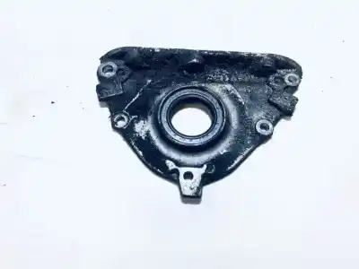 Автозапчастина б/у вибривався двигун для audi a4 avant (b5) 1.8 посилання на oem iam 32056103153