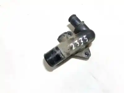 Pièce détachée automobile d'occasion THERMOSTAT pour CITROEN XSARA PICASSO  Références OEM IAM   