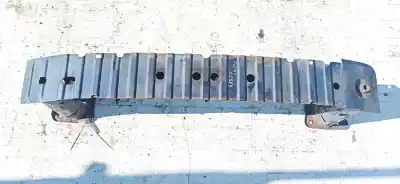 Peça sobressalente para automóvel em segunda mão reforço do pára choques dianteiro por ford focus turnier (cb4) 1.6 16v cat referências oem iam 