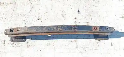 Peça sobressalente para automóvel em segunda mão reforço do pára choques traseiro por ford focus, 2004.11 - 2008.06 1.8 tdci 85kw 2005.04 - 2008.06 referências oem iam 