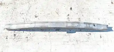 Tweedehands auto-onderdeel versterking achterbumper voor renault scenic ii 1.6 16v oem iam-referenties 