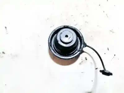 Автозапчасти б/у наружная крышка топлива за opel astra h caravan 1.7 16v cdti ссылки oem iam 13140958  