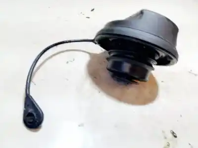 Автозапчасти б/у наружная крышка топлива за opel astra h caravan 1.7 16v cdti ссылки oem iam 13140958  