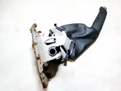 Pezzo di ricambio per auto di seconda mano pezzi vari per ford mondeo iv 1.8 tdci riferimenti oem iam 7g912780fh