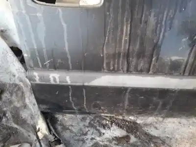 Автозапчастина б/у пластика для opel astra g caravan 1.7 16v dti cat (y 17 dt / lr6) посилання на oem iam   