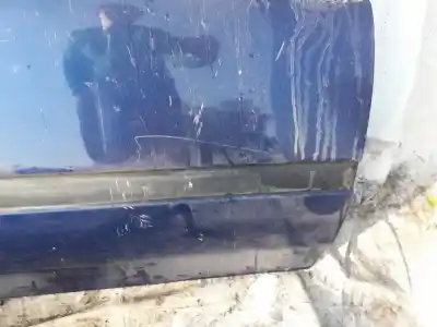 Pezzo di ricambio per auto di seconda mano plastica per rover rover 45 (rt) 2.0 idt riferimenti oem iam   