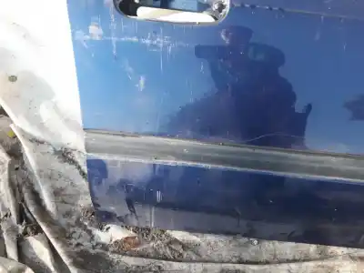 Pezzo di ricambio per auto di seconda mano plastica per rover rover 45 (rt) 2.0 idt riferimenti oem iam   