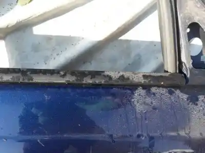 Second-hand car spare part plastics for rover rover 45 (rt) 2.0 idt oem iam references   