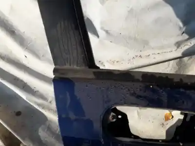 Second-hand car spare part plastics for rover rover 45 (rt) 2.0 idt oem iam references   