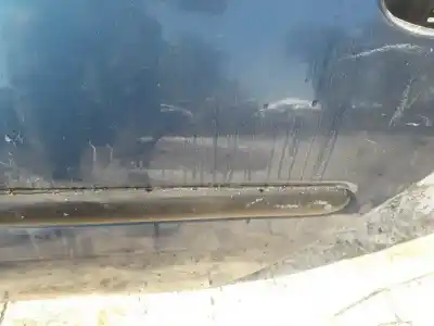 Pezzo di ricambio per auto di seconda mano plastica per renault laguna (b56) 2.2 diesel riferimenti oem iam   