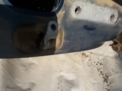 Second-hand car spare part hinge for renault laguna (b56) 2.2 diesel oem iam references   