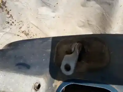 Second-hand car spare part hinge for renault laguna (b56) 2.2 diesel oem iam references 