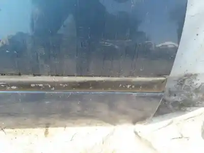 Pezzo di ricambio per auto di seconda mano plastica per renault laguna (b56) 2.2 diesel riferimenti oem iam   