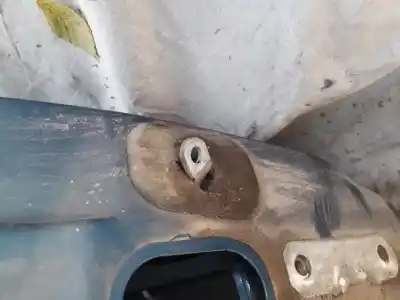 Second-hand car spare part hinge for renault laguna (b56) 2.2 diesel oem iam references 