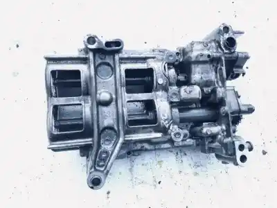 Автозапчастина б/у нафтовна бомба для honda cr-v (re) 2.2 dtec cat посилання на oem iam f346278061000