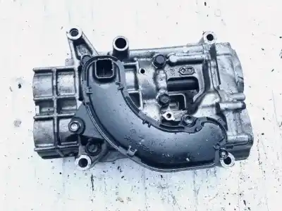 Автозапчасти б/у нефтяная бомба за honda cr-v (re) 2.2 dtec cat ссылки oem iam f346278061000  f-346278061000
