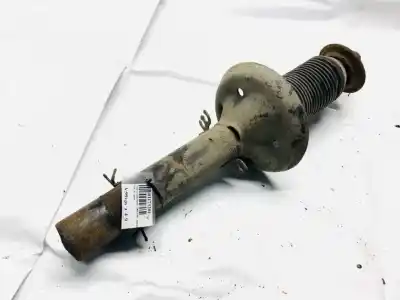 Second-hand car spare part front right shock absorber for volkswagen new beetle (9c1/1c1) 1.9 tdi oem iam references 
