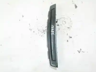 Second-hand car spare part front bumper reinforcement for citroen c4 i (lc_) 1.6 16v oem iam references    Second-hand car spare part front bumper reinforcement for citroen c4 i (lc_) 1.6 16v oem iam references
