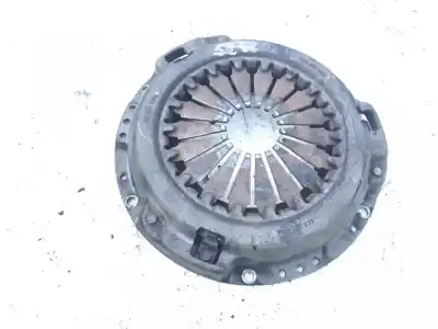 Second-hand car spare part CLUTCH KIT for HONDA ACCORD, 1990.01 - 1993.03  OEM IAM references LC03KD006A  