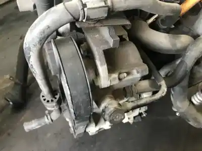 Second-hand car spare part steering pump for volkswagen new beetle (9c1/1c1) 1.9 tdi oem iam references 1j0422154d