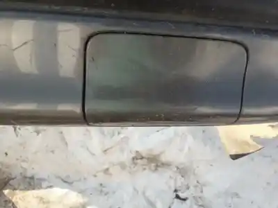Автозапчасти б/у задние молдинги за renault laguna (b56) 3.0 v6 baccara (b56e/r) ссылки oem iam 