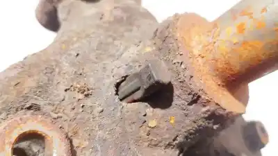 Автозапчасти б/у датчик абс за volkswagen golf v variant (1k5) 1.4 ссылки oem iam   