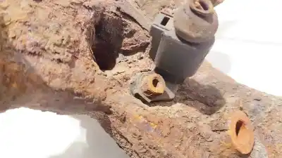 Автозапчасти б/у датчик абс за volkswagen golf v variant (1k5) 1.4 ссылки oem iam 