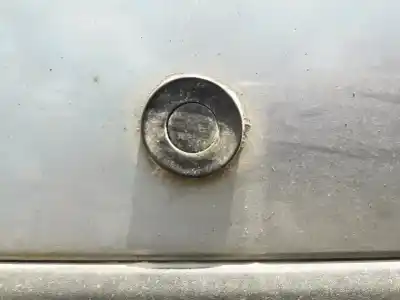 Автозапчасти б/у парковочный датчик за opel signum 2.2 16v dti cat (y 22 dtr / l50) ссылки oem iam   