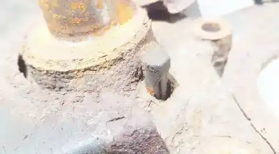 İkinci el araba yedek parçası Abs Sensörü için VOLKSWAGEN GOLF V VARIANT (1K5) 1.4 OEM IAM referansları   