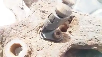 Автозапчастина б/у датчик абс для volkswagen golf v variant (1k5) 1.4 посилання на oem iam   