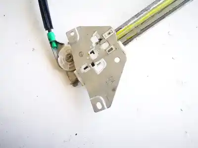 Pezzo di ricambio per auto di seconda mano alzacristalli posteriore destro per ford galaxy (vx) 1.9 tdi cat riferimenti oem iam   