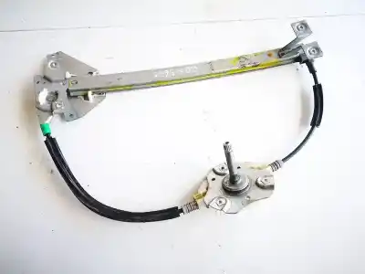 Tweedehands auto-onderdeel regelaar rechts achterruit: voor ford galaxy (vx) 1.9 tdi cat oem iam-referenties 