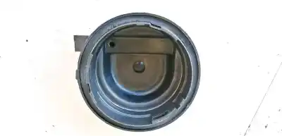 Second-hand car spare part plastics for audi 80 (811/813) 1.8 oem iam references 201736c  20-1736c