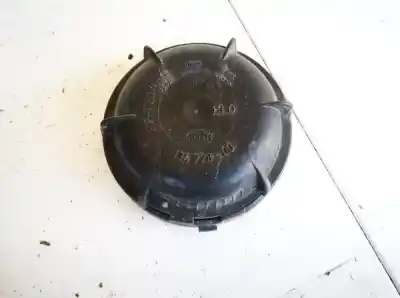 Автозапчасти б/у пластики за volkswagen passat b3/b4 (3a2, 35i) 1.9 td ссылки oem iam 13472800