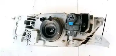 Peça sobressalente para automóvel em segunda mão farol / farolim direito por mazda premacy (cp) 2.0 turbodiesel cat referências oem iam   