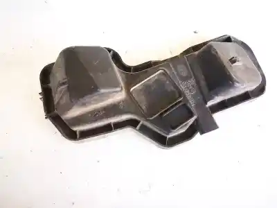 Second-hand car spare part sound amplifier for audi a6 avant (4b5) 2.5 tdi oem iam references 14846700  148467-00 Second-hand car spare part sound amplifier for audi a6 avant (4b5) 2.5 tdi oem iam references 14846700  148467-00
