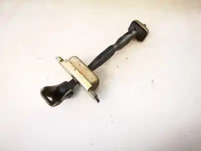 Автозапчастина б/у петля для mitsubishi space star (dg0) 1.9 di-d cat посилання на oem iam   