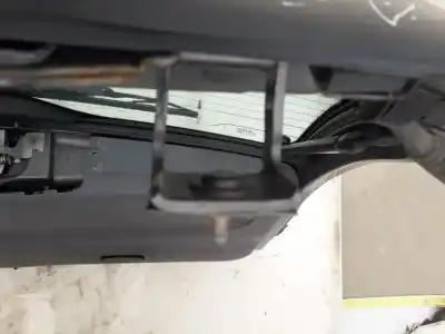 Автозапчасти б/у амортизаторы багажника/двери за renault laguna (b56) 3.0 v6 baccara (b56e/r) ссылки oem iam 
