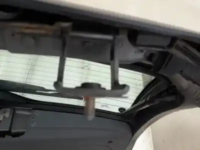Автозапчастина б/у амортизаторі багажника/дверей для renault laguna (b56) 3.0 v6 baccara (b56e/r) посилання на oem iam   