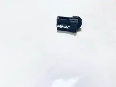 Автозапчасти б/у датчик за audi a3 (8l) 1.9 tdi ambition ссылки oem iam 1h0907543a  hl0750400