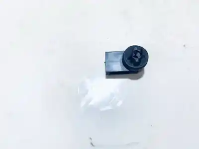 Автозапчасти б/у датчик за VOLKSWAGEN BORA VARIANT (1J6) 1.9 TDI ссылки OEM IAM 1H0907543A  HL0750400