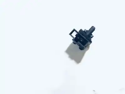 Pezzo di ricambio per auto di seconda mano sensore per volkswagen bora variant (1j6) 1.9 tdi riferimenti oem iam 1h0907543a  hl0750400