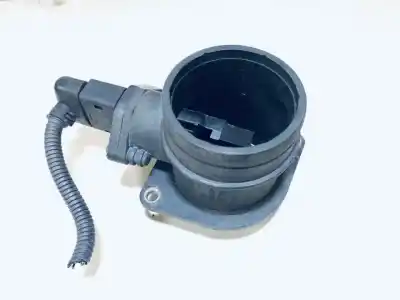 Автозапчасти б/у расходомер воздуха за VOLKSWAGEN BORA VARIANT (1J6) 1.9 TDI ссылки OEM IAM 0280217121  06A906461