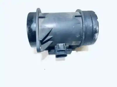 Piesă de schimb auto la mâna a doua Debitmetru pentru AUDI A3 (8L) 1.9 TDI Ambition Referințe OEM IAM 074906461  71822101