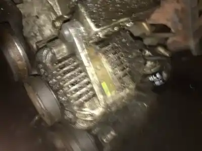 Автозапчастина б/у генератор для renault laguna (b56) 3.0 v6 baccara (b56e/r) посилання на oem iam 7700860976  a13vi55
