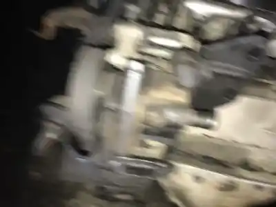 Автозапчасти б/у насос гидроусилителя за renault laguna (b56) 3.0 v6 baccara (b56e/r) ссылки oem iam   