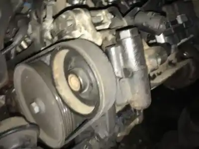 Автозапчасти б/у насос гидроусилителя за renault laguna (b56) 3.0 v6 baccara (b56e/r) ссылки oem iam 