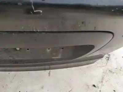 Автозапчастина б/у зовнішня ручка ворот для renault megane i scenic (ja0) 1.6 rn посилання на oem iam   